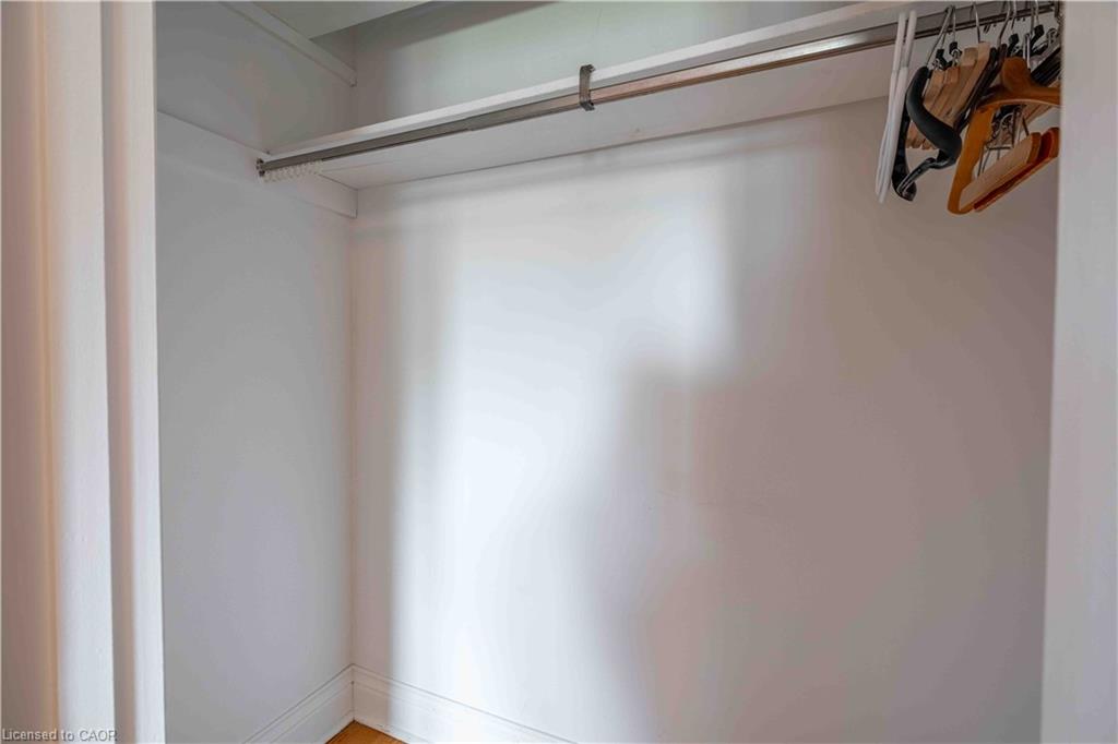 215 Rosedale Avenue Property Photo 20