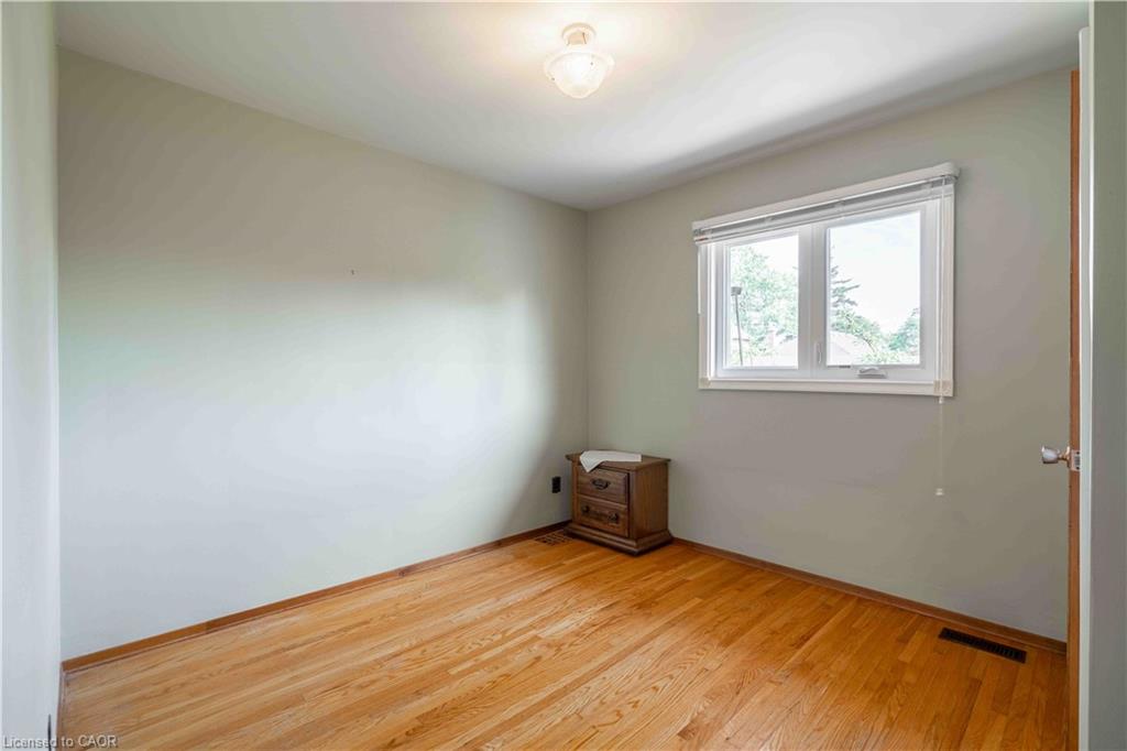 215 Rosedale Avenue Property Photo 21