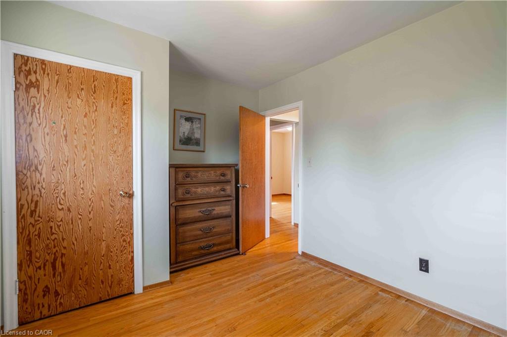 215 Rosedale Avenue Property Photo 22