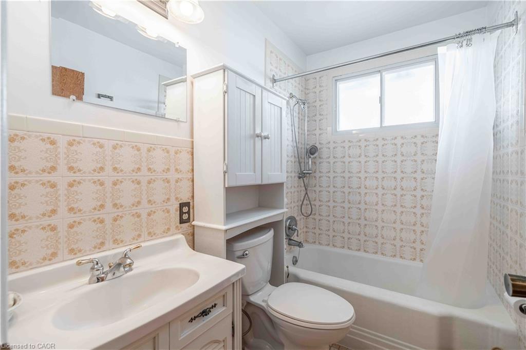 215 Rosedale Avenue Property Photo 23
