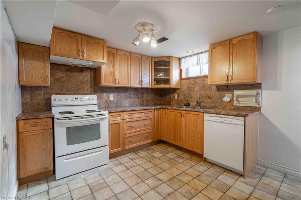 215 Rosedale Avenue Property Photo 24