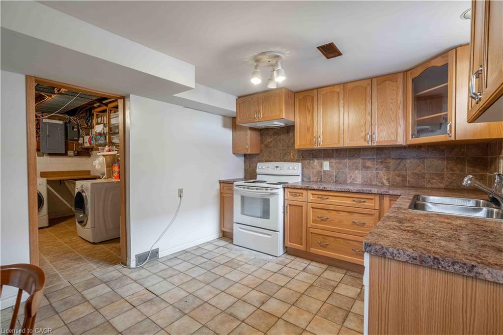 215 Rosedale Avenue Property Photo 26
