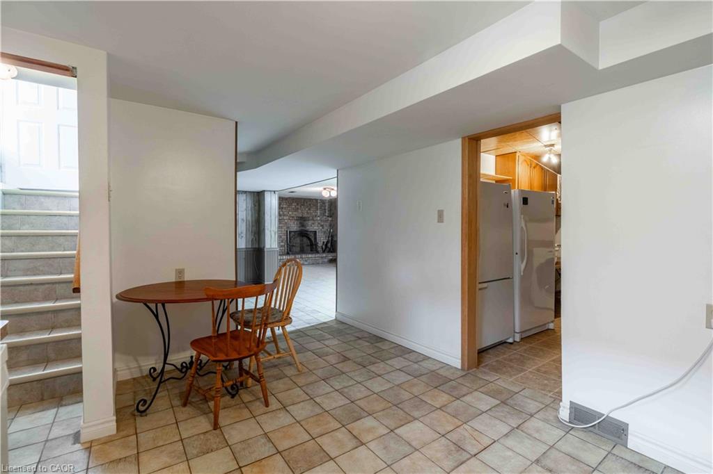 215 Rosedale Avenue Property Photo 27