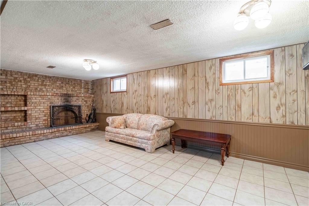 215 Rosedale Avenue Property Photo 28