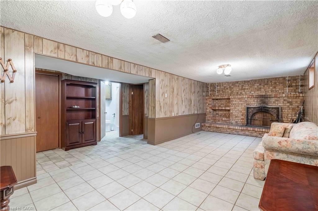 215 Rosedale Avenue Property Photo 29