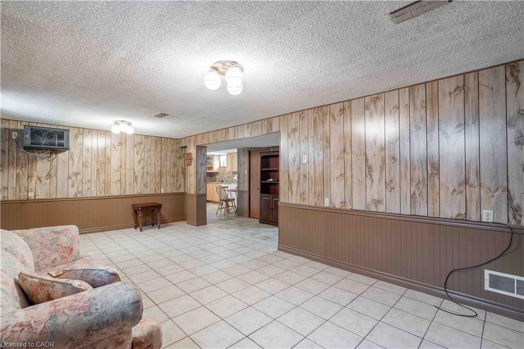215 Rosedale Avenue Property Photo 30