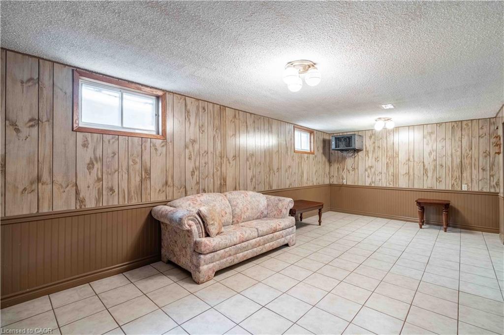 215 Rosedale Avenue Property Photo 31