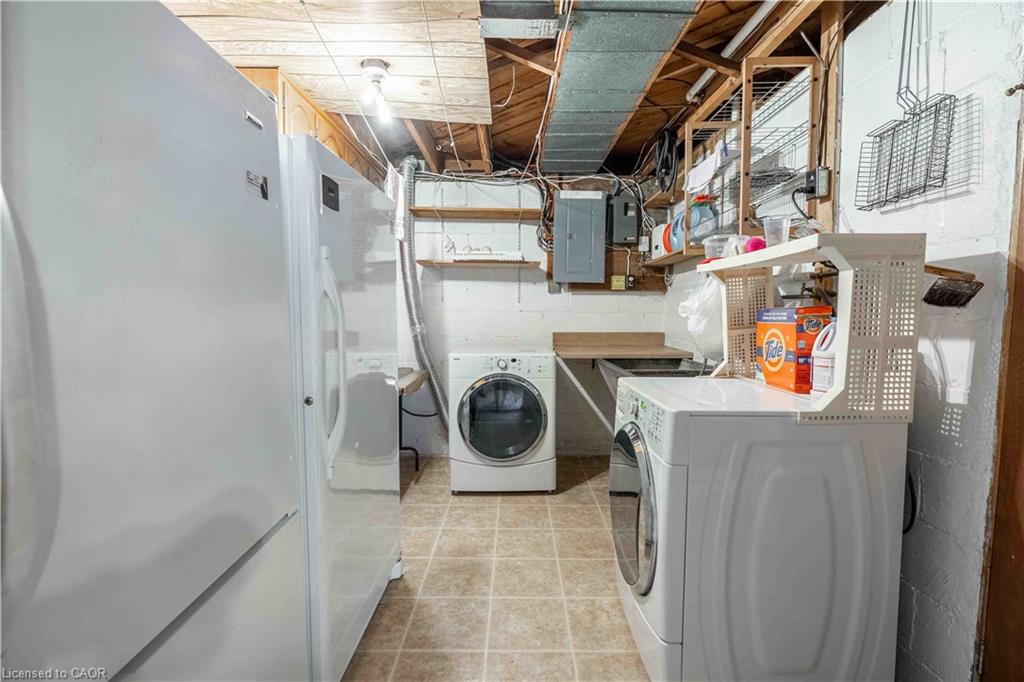 215 Rosedale Avenue Property Photo 34