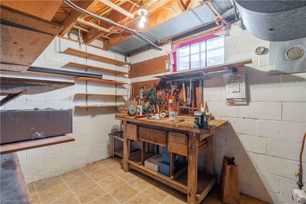 215 Rosedale Avenue Property Photo 35