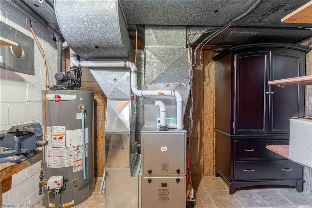 215 Rosedale Avenue Property Photo 36