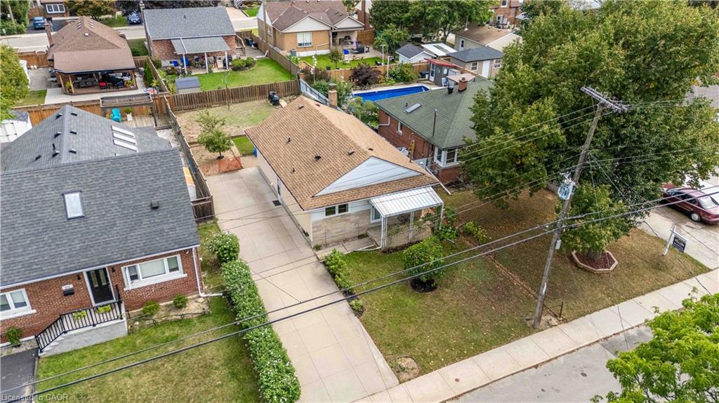 215 Rosedale Avenue Property Photo 40