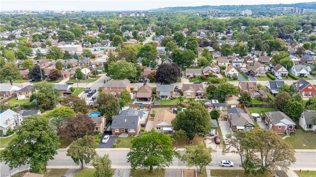 215 Rosedale Avenue Property Photo 42