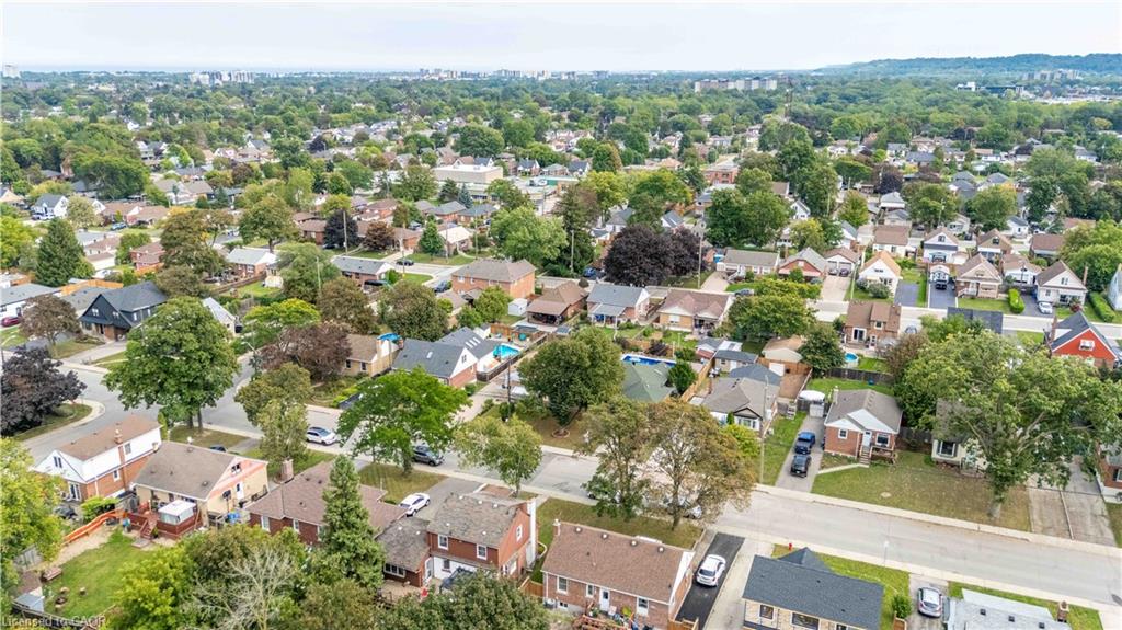 215 Rosedale Avenue Property Photo 45