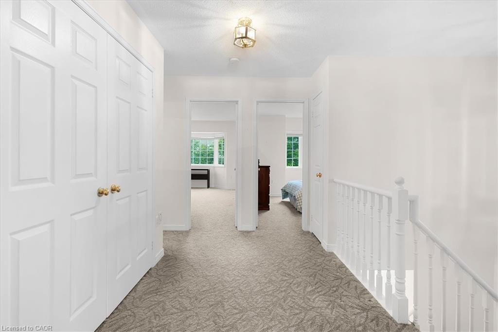 2-2175 Country Club Drive Property Photo 20