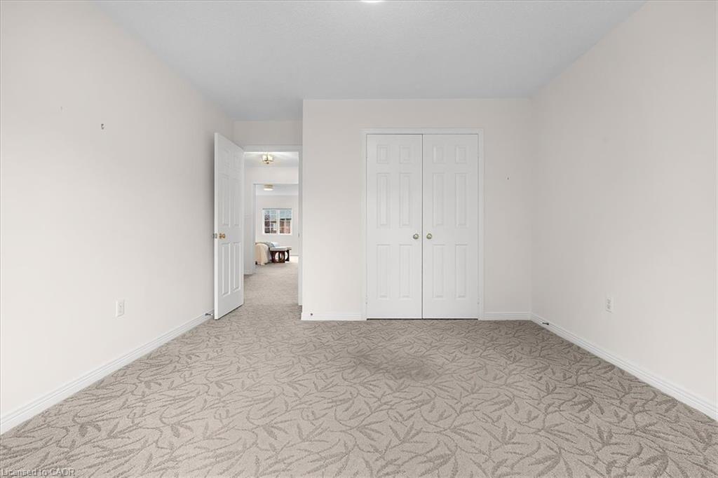 2-2175 Country Club Drive Property Photo 33