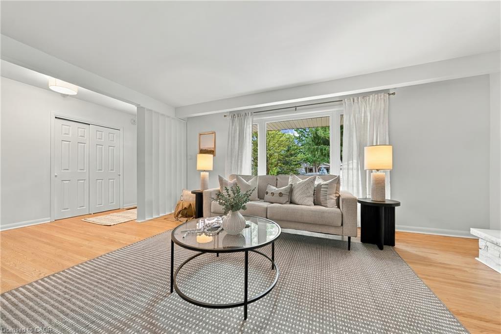 189 Taylor Road Property Photo 7