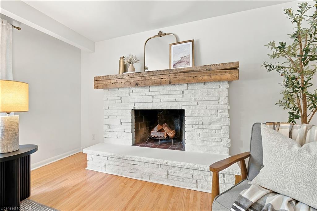 189 Taylor Road Property Photo 8