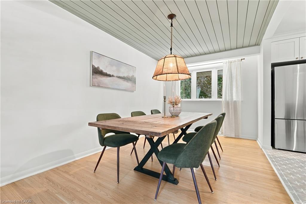 189 Taylor Road Property Photo 9
