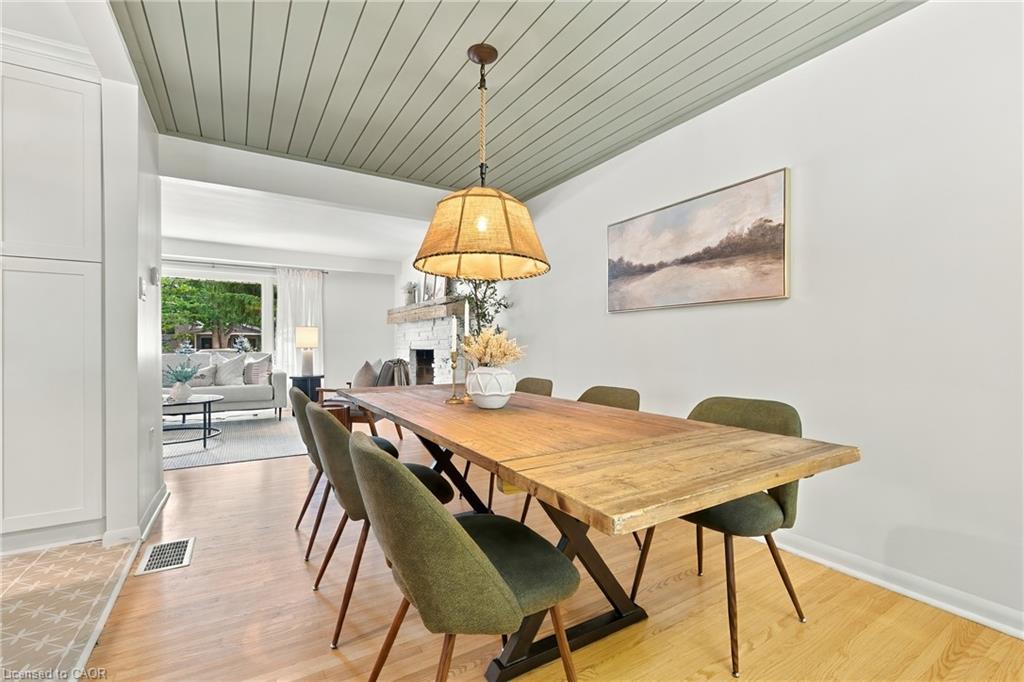 189 Taylor Road Property Photo 10