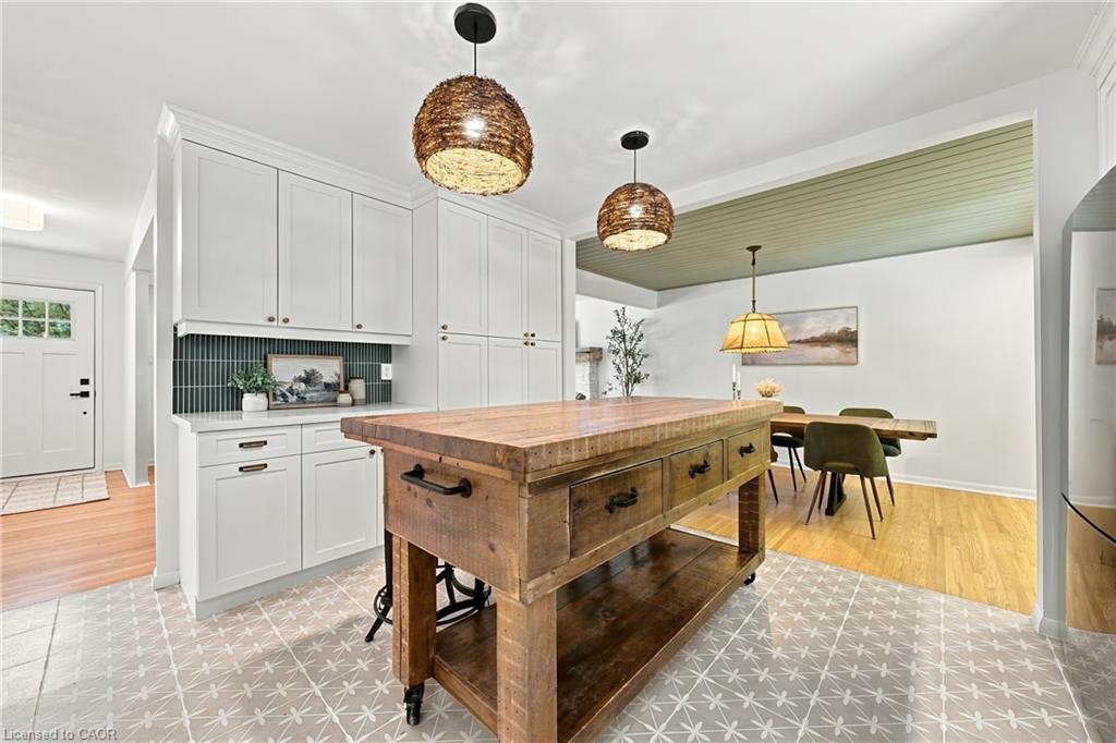 189 Taylor Road Property Photo 12