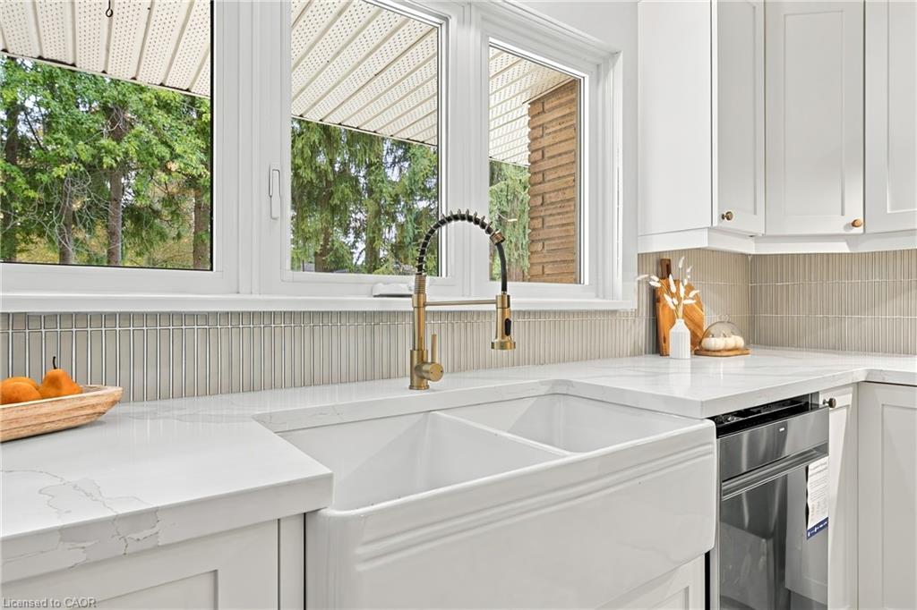 189 Taylor Road Property Photo 14