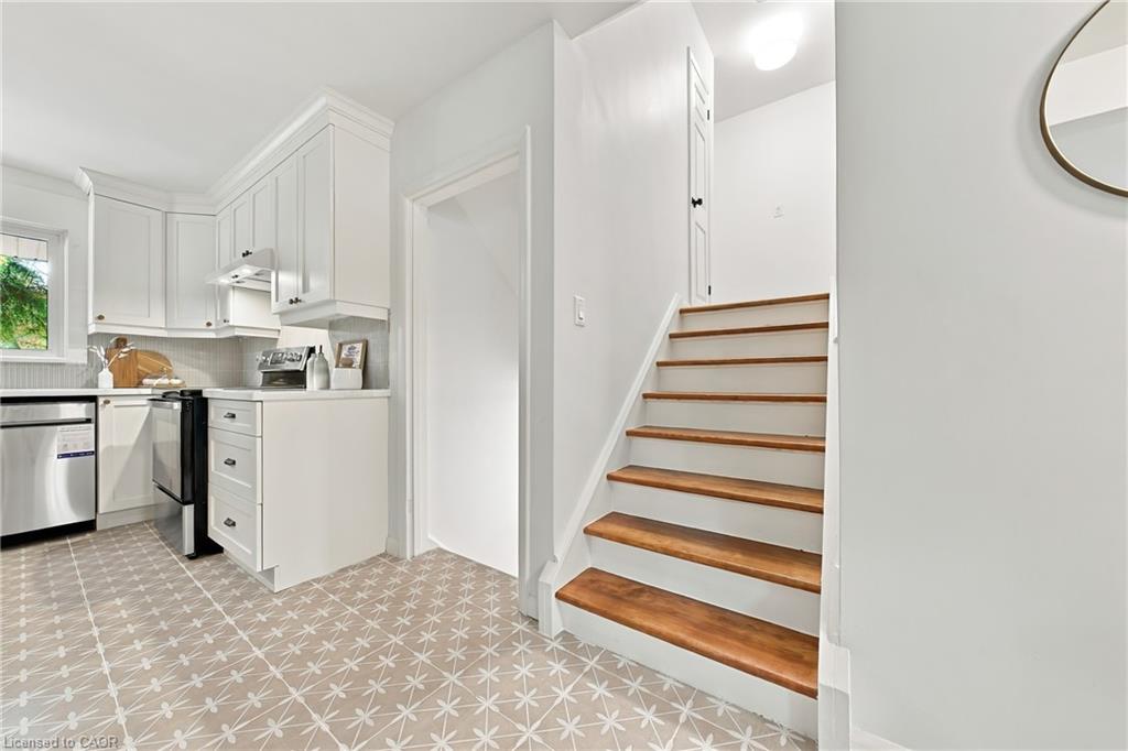 189 Taylor Road Property Photo 15