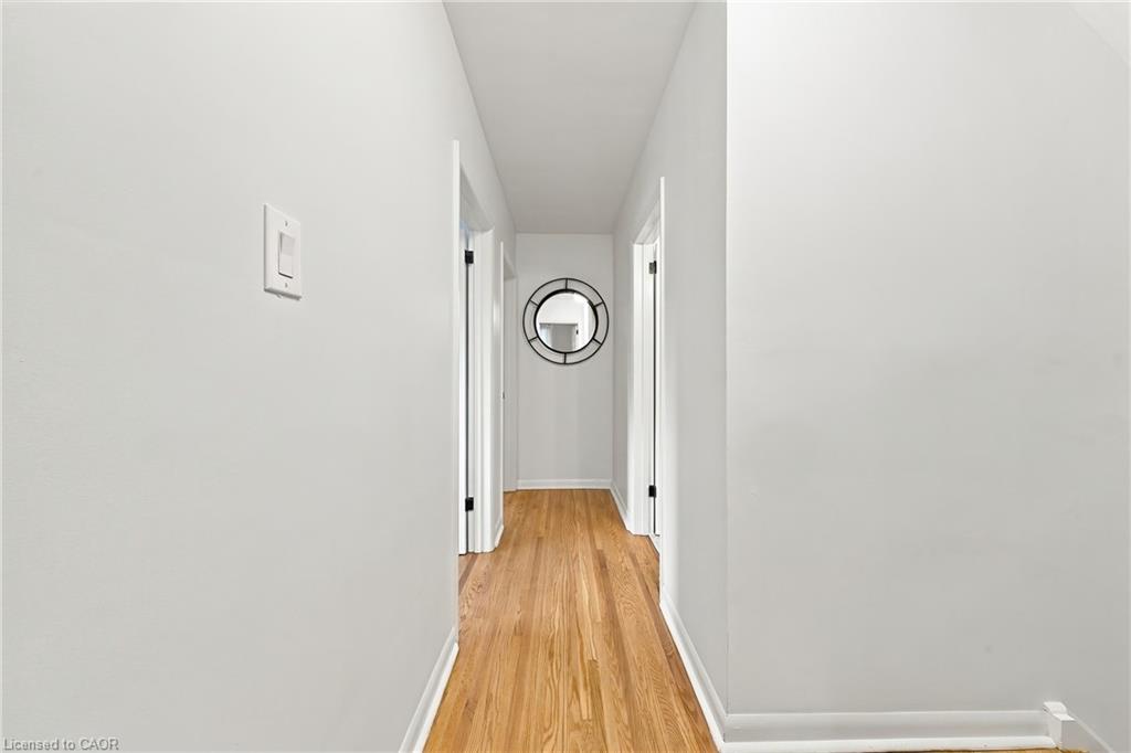 189 Taylor Road Property Photo 16