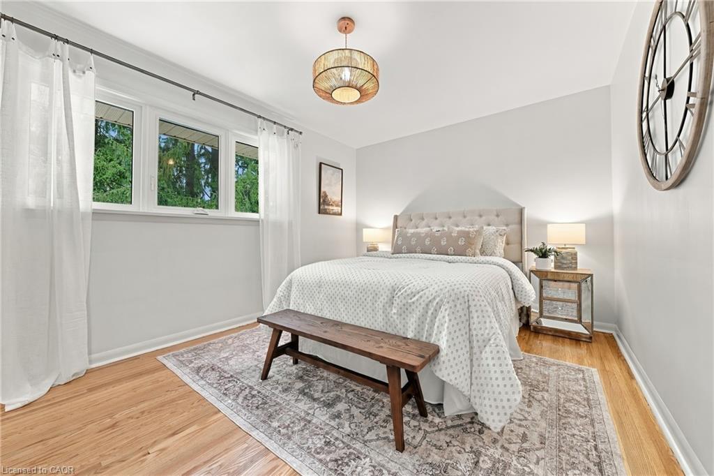 189 Taylor Road Property Photo 17