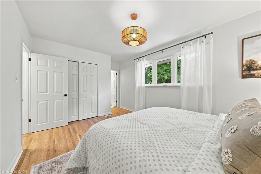 189 Taylor Road Property Photo 18