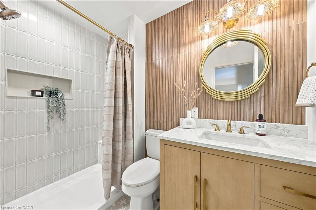 189 Taylor Road Property Photo 19