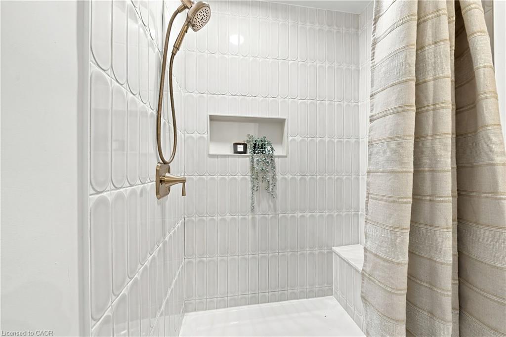 189 Taylor Road Property Photo 20