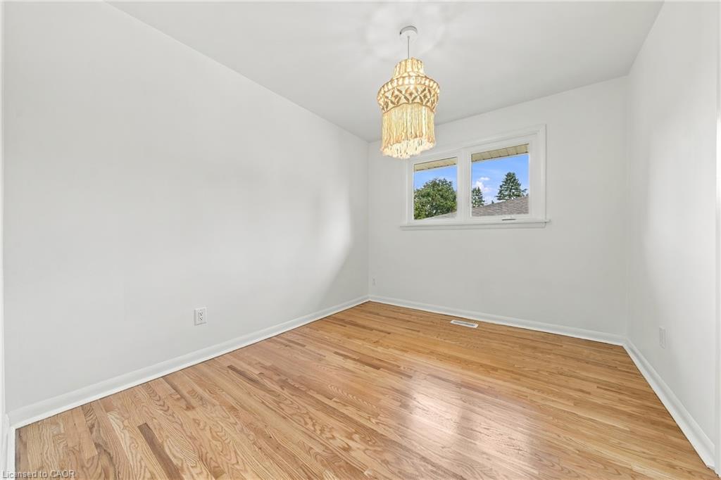 189 Taylor Road Property Photo 22