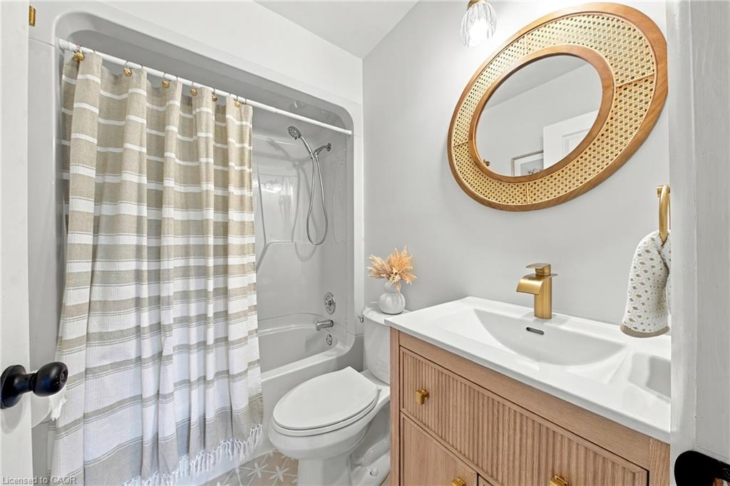 189 Taylor Road Property Photo 23