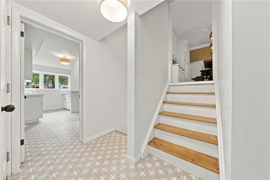 189 Taylor Road Property Photo 24