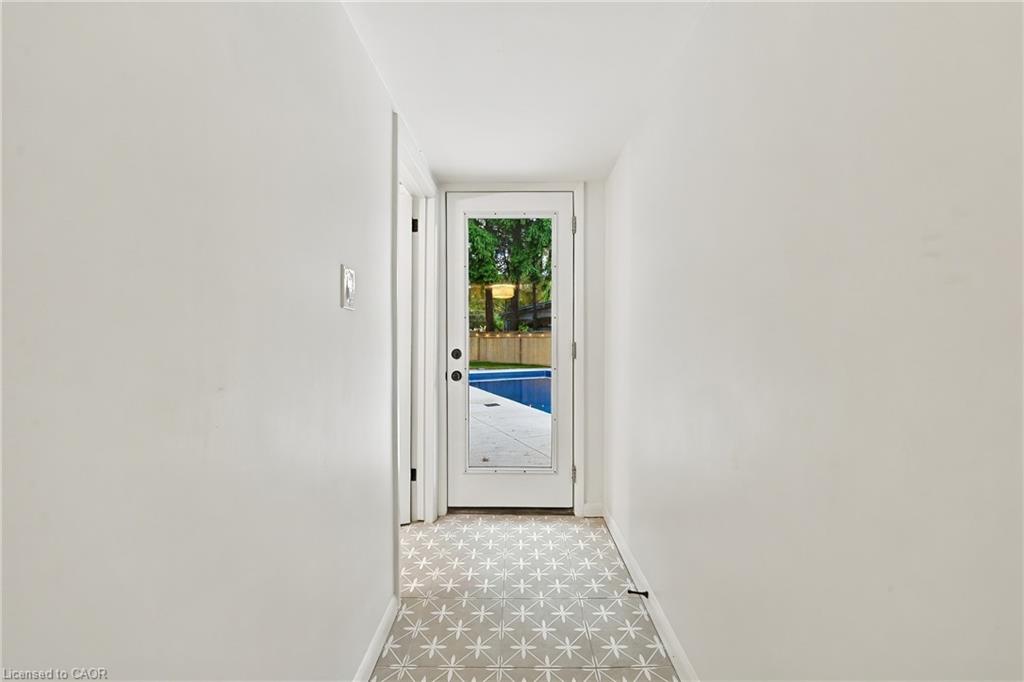 189 Taylor Road Property Photo 25