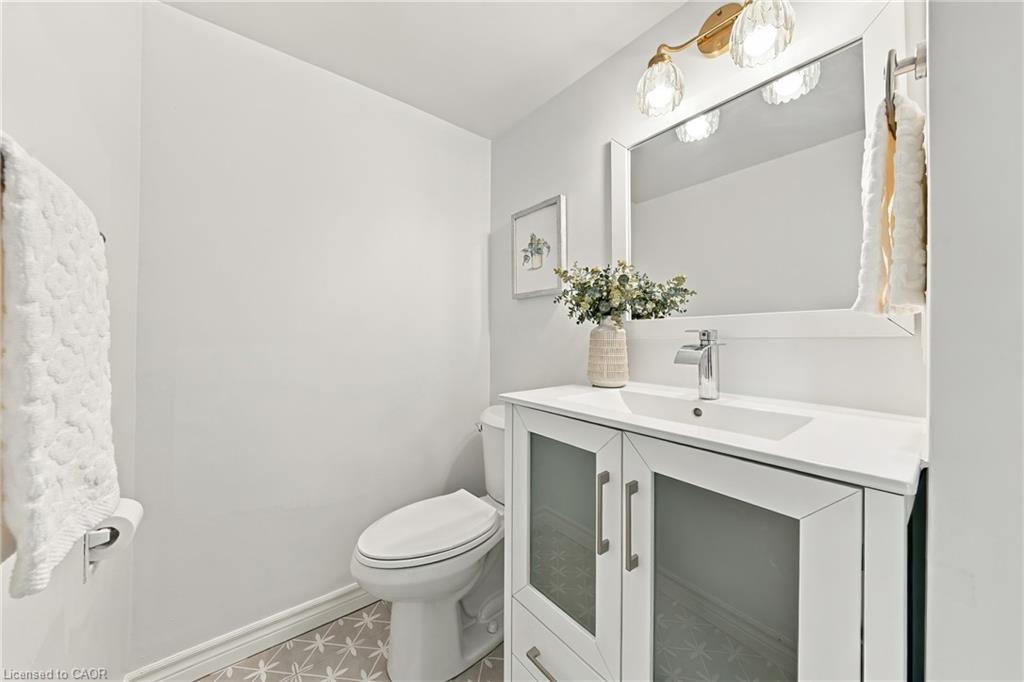 189 Taylor Road Property Photo 26