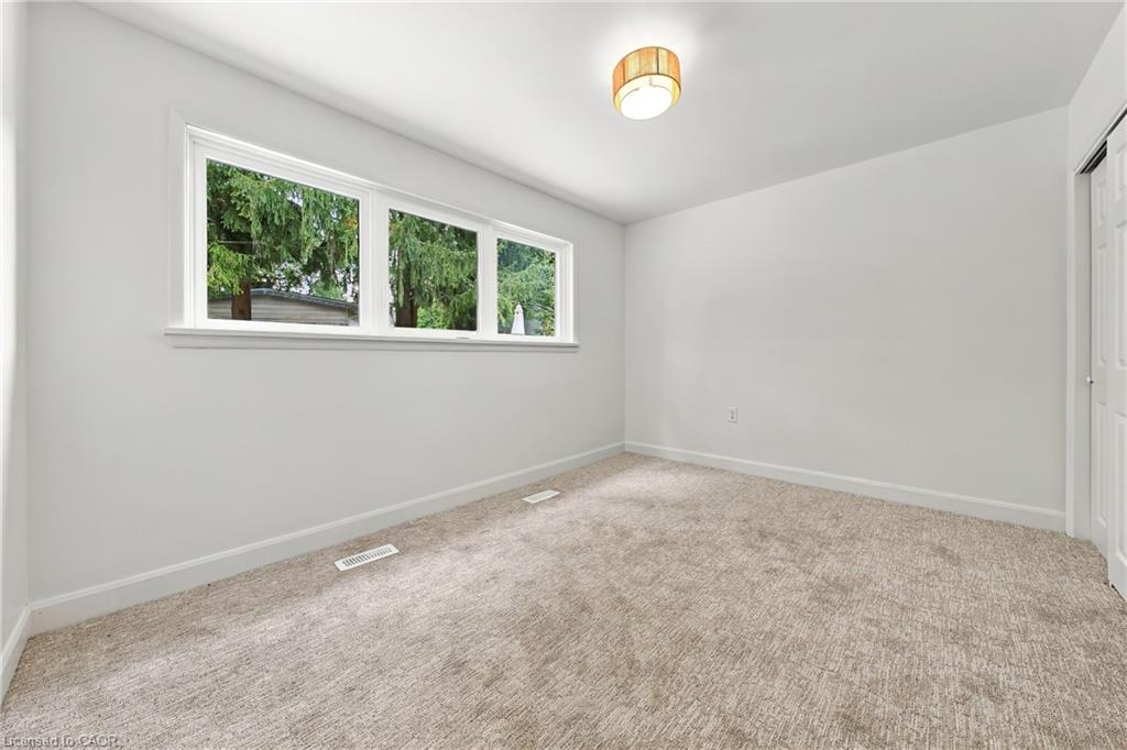 189 Taylor Road Property Photo 27