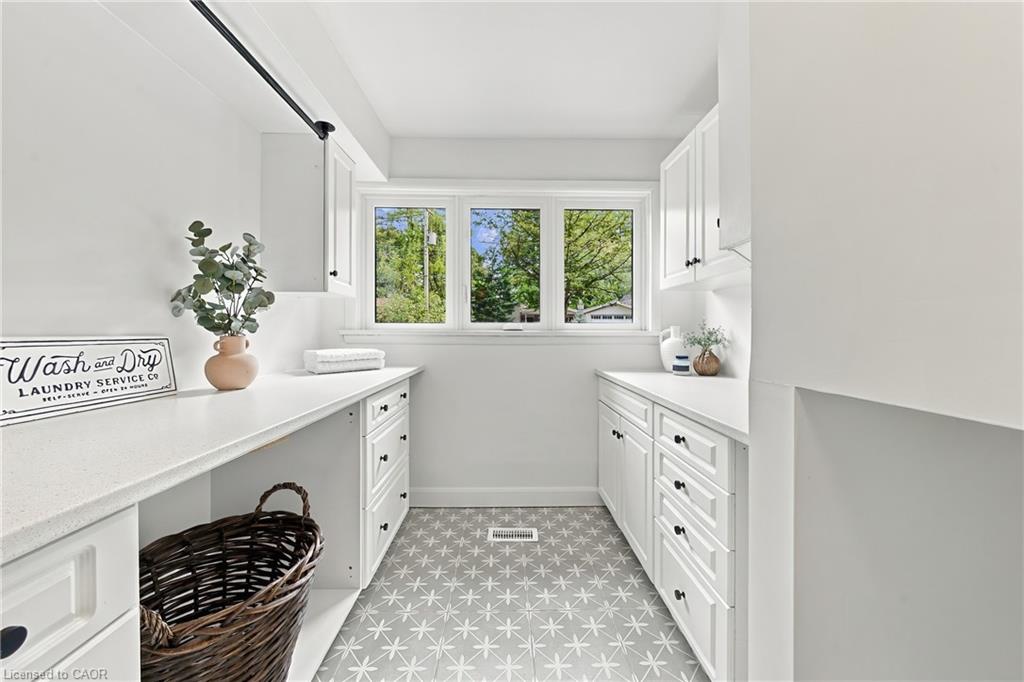189 Taylor Road Property Photo 29