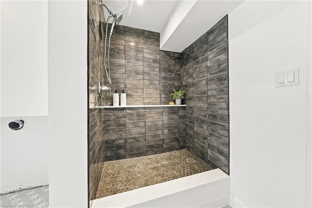 189 Taylor Road Property Photo 30