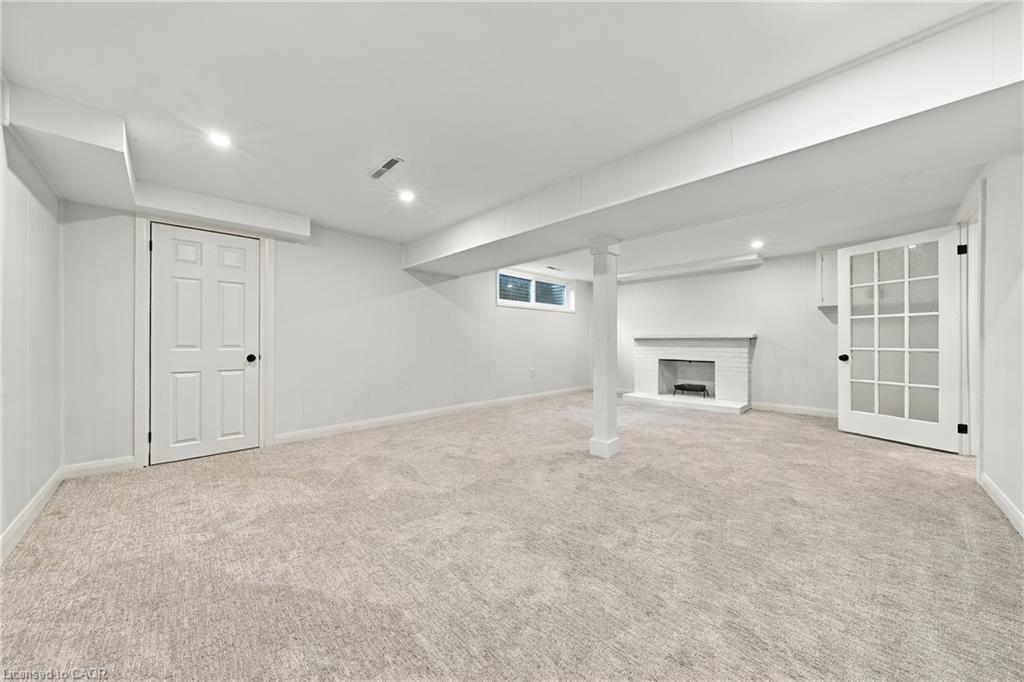 189 Taylor Road Property Photo 31