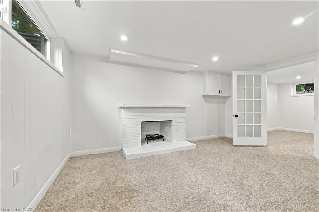 189 Taylor Road Property Photo 32