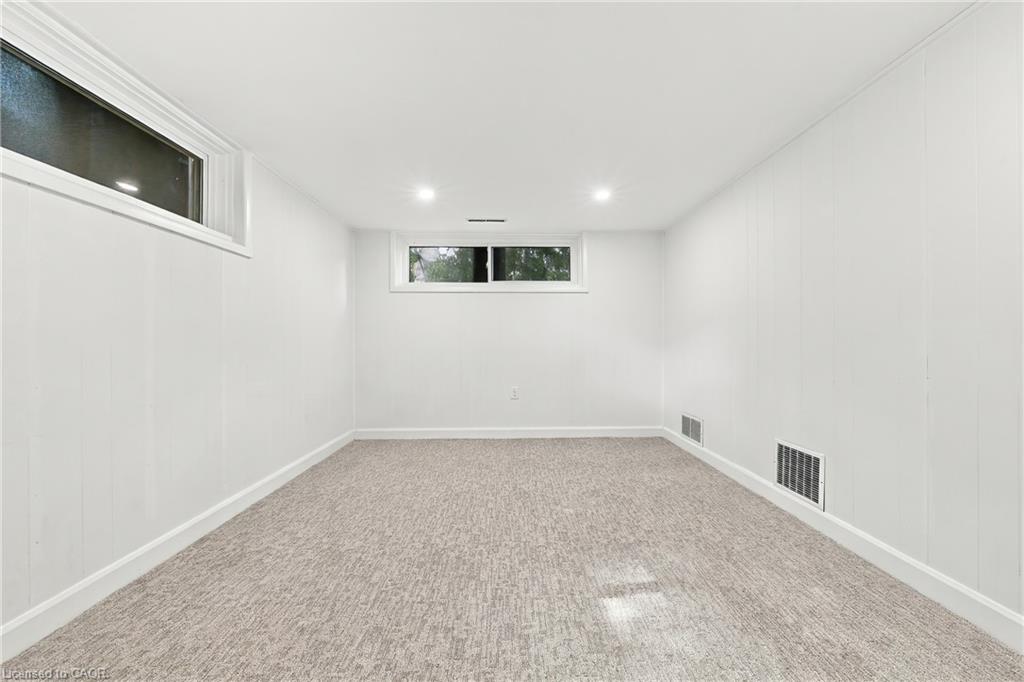 189 Taylor Road Property Photo 33