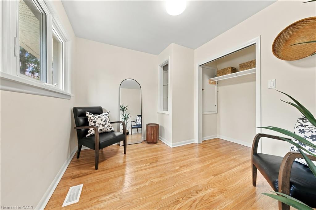 189 Taylor Road Property Photo 34