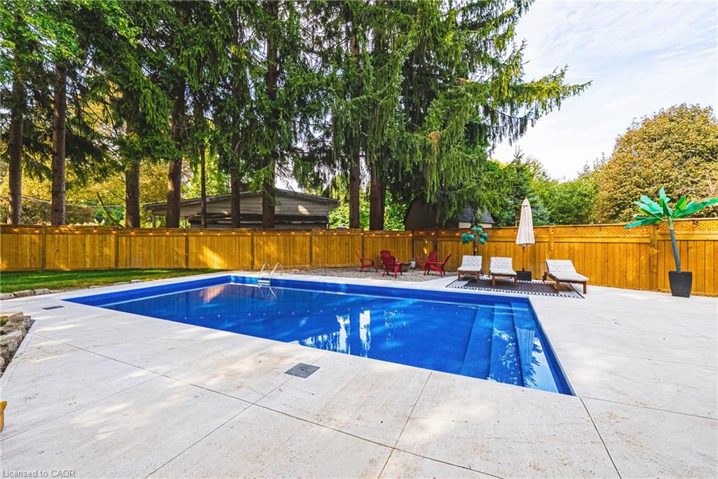 189 Taylor Road Property Photo 39