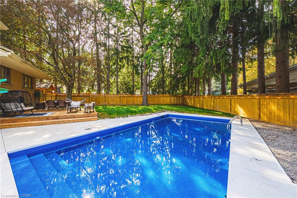 189 Taylor Road Property Photo 41