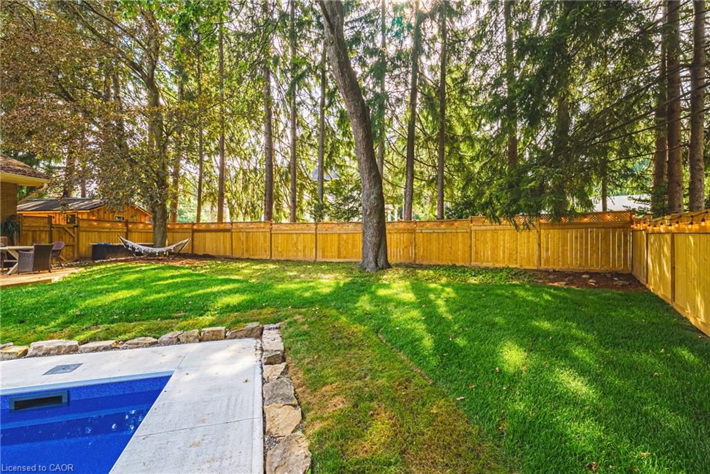 189 Taylor Road Property Photo 43