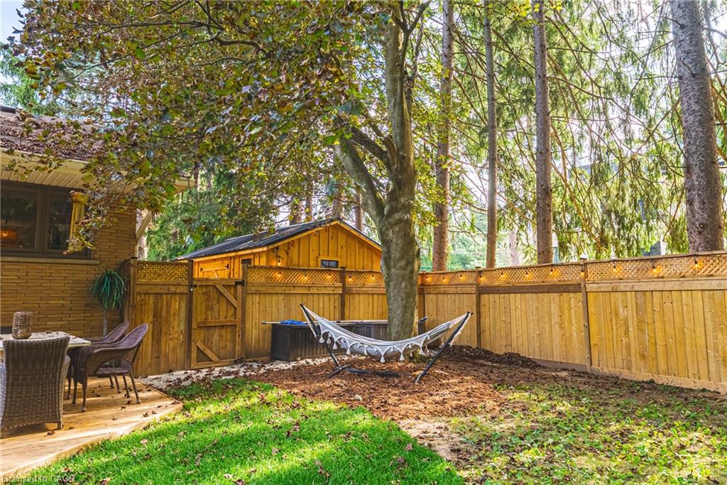189 Taylor Road Property Photo 44