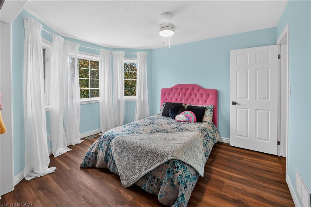 4480 Weltman Way Property Photo 30