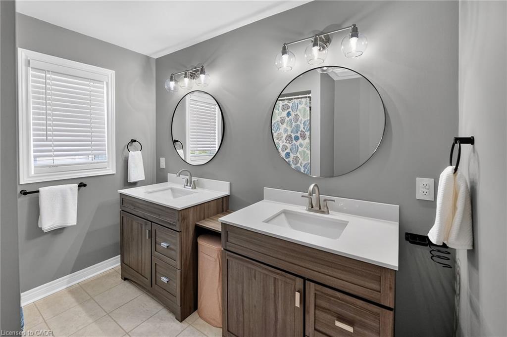 4480 Weltman Way Property Photo 31