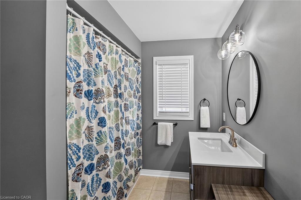 4480 Weltman Way Property Photo 32